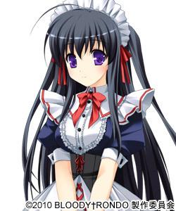 エロゲ―　学園一の人気お嬢様におっぱい出させて、チンコぶち込み中出しザーメン種付けSEX開始