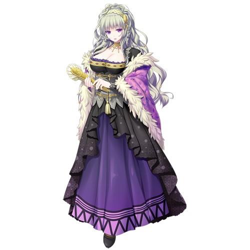 エロゲ―　高級娼婦のでか乳を堪能しながら手コキ　我慢ならんと背面からチンコぶち込み中出しザーメン