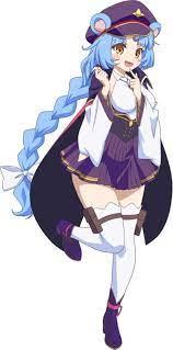 エロゲ―　バックで巨乳オッパイ娘をぱっこぱこ！！　ぬぐぐ、孕ませたまえ！！