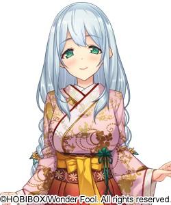 エロゲ―　隣に越してきた巨乳おっぱいゆるふわ美人　おっぱい揉みながらバックでチンコ突き上げられてイキまくり
