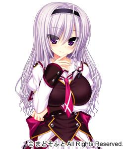 エロゲ―　クール巨乳おっぱい美女先輩とお風呂、えっ黒下着脱がずにパイフェラ、エロい音発ててチンコお掃除チュパ