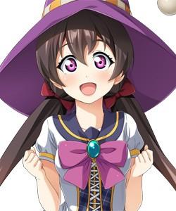 エロゲ―　一生懸命にチンポを先っぽからチロチロのフェラしてくれるいい子なのでご褒美駅弁SEXで中出し