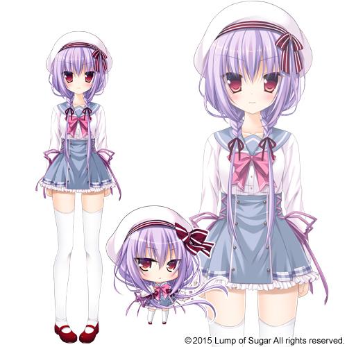 エロゲ―　秀才な妹と禁断の関係　寝ている間におチンポ触って来てフェラまで、ご褒美チンコぶち込み中出しザーメンSEX