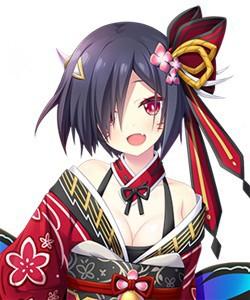 エロゲ―　おチンポに興味津々！？　股広げさせておチンポ挿入してパコパコ　その後もしばらくパコパコしまくりなご様子