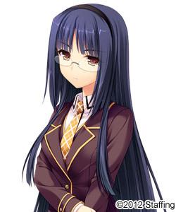 エロゲ―　気の強い知的美人も催眠かけて、チンコ目の前に出せば咥えこむ　はい、あーんして　口内射精