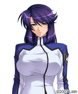 エロゲ―　いつでもチンコしゃぶらせからとザーメンぶっかけ　乳首いじってSEX　可愛いチンコ掃除機