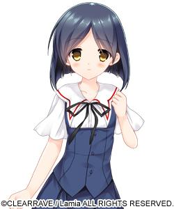 エロゲ―　美少女をペットに夜のお散歩アナルチンポぶち込みに喘ぎまくりなエロエロ牝犬
