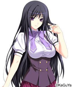 エロゲ―　バニーガールコスで網タイツぶち破ってチンコぶち込み中出しザーメン種付けSEXをバレずに学校で。