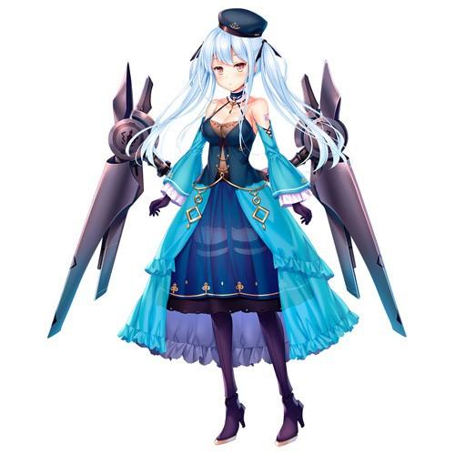 エロゲ―　おまんこクパ―のバージンロスト　これ孕ませたね主人公・・・