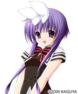 エロゲ―　許嫁幼馴染が目覚ましフェラ　カウパー液とかペロペロ　ザーメンごっくんエロく成長したもんだ