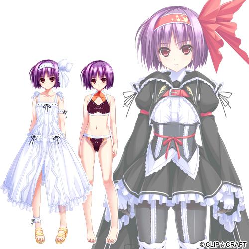エロゲ―　ベッドの上で裸ってことはSEX　チンコ挿入で中出しと外だしでザーメンまみれな美少女　嬉しそう
