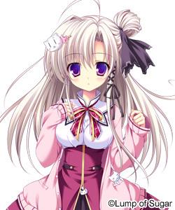 エロゲ―　海だ！水着だ！SEXだ！おっぱい揉んでバックでチンコぶち込み中出しザーメン、お掃除フェラ