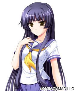 エロゲ―　清楚系の美人妹が学園内で足コキ、電車内で手コキでザーメン発射させたりとドSなんですけど
