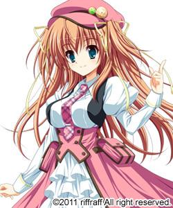 エロゲ―　美女のエロい誘いそのまま受け騎乗位SEXでザーメン中出し種付けSEXしまくりの幸せ生活