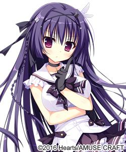 エロゲ―　巨乳おっぱい美女のパイフェラでチンコ最高にビンビンにそのままザーメンぶっかけ綺麗な顔を汚す？