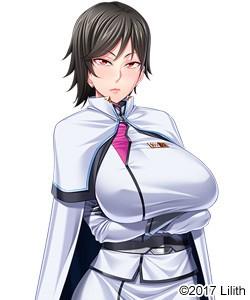 エロゲ―　ケツ穴で遊んだらお掃除フェラさせて、ご褒美チンコぶち込み中出しザーメン種付けSEX