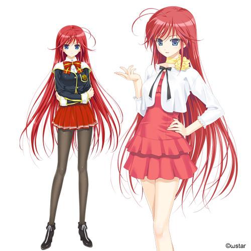 エロゲ―　お嬢様の水中フェラ、ご褒美プールSEXでザーメン中出し　エロい水着でおチンチンMAX