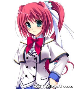 エロゲ―　エッチに興味津々な幼馴染がフェラしてくれる　ご褒美にチンコぶち込み中出し種付けSEX