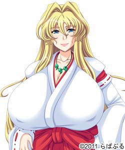 エロゲ―　爆乳おっぱい揉んで弄びまくってチンコぶち込み中出しザーメンSEXしたりお風呂で乳揉んだり