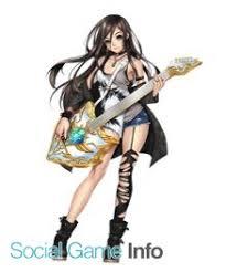 エロゲー　TOKYOEXEGIRLS　サヨ　2018年10月31日サービスを終了。　フェラしてチンポミルクをごくごく