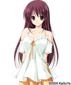エロゲ―　がっつりチンポ咥えてフェラしてくれる家庭教師の巨乳おっぱい美人お姉さん　最高の環境だよね