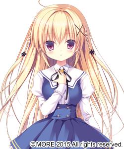 エロゲ―　手マンでいかせてチンコぶち込み処女膜貫通、ケツ突き出させてチンコぶち込み中出しザーメンエッチ