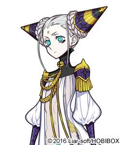 エロゲ―　クレイジーサイコ・・・変態すぎる冒険者のオナニー