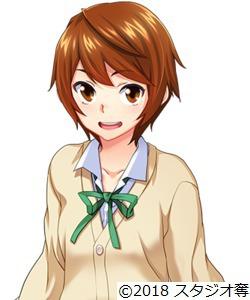 エロゲ―　水泳部の後輩に催眠術でフェラさせる。玉もいじりだすチンコ好きな後輩ちゃんでした