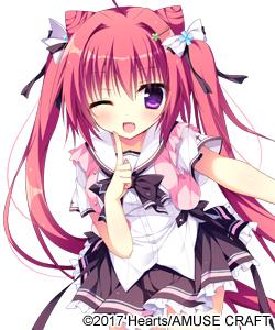 エロゲ―　ゲーム大好き娘と海でSEX　意外と大きなおっぱいというか隠れ巨乳で騎乗位SEXで中出し