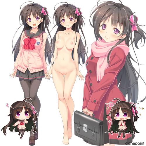 エロゲ―　尽くすことが好きすぎる美少女　エッチ後も体を洗ってくれる何でもやる最高のいい娘