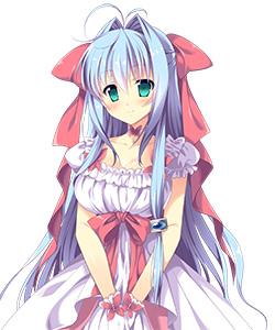 エロゲ―　好きな人にならとても積極的におチンポ挿入して、腰振る巨乳おっぱいお姫様　すごいエロい姫