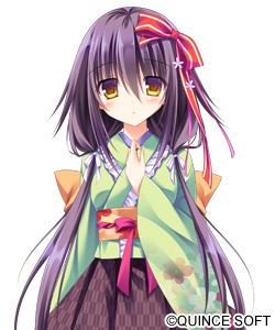 エロゲ―　眠そうにしているロリ娘もチンコぶち込み処女膜貫通中出しザーメンで眠気さっぱりお風呂で2回戦SEX