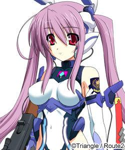 エロゲ―　敵国に捕まり人体実験のエロモットに　乳首やクリを触られただけで極限に感じる牝の完成！？