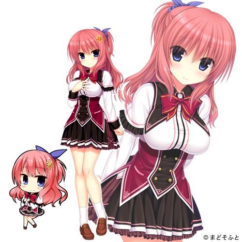 エロゲ―　夜に６９でチンポ咥えこんでザーメン口内射精、それだけじゃ収まらず抱き合いながらチンコ挿入生ハメ