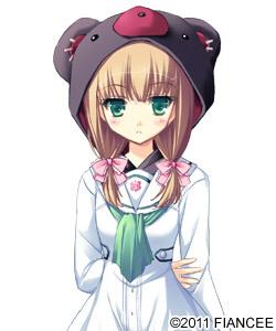 エロゲ―　ケツにザーメンぶっかけて、チンコぶち込み騎乗位もやりまくりで中出しザーメンエロエロスケベエッチ