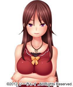 エロゲ―　大森林の自然の中で解放されるように男の子を手コキしていかせちゃうお嬢様