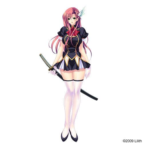 エロゲ―　美人で人気の会長代理が冤罪で肉便器にされてしまう　男子チンコぶち込み放題で歓喜