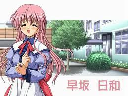 エロゲ―　ポンコツ幼馴染を魔法少女コスさせて手コキフェラ、ねっとり精子をお口で掃除のご褒美チンコぶち込み