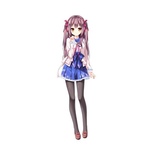 エロゲ―　ロリっ子巨乳おっぱいのご褒美パイずりをお風呂で　でか乳揉みしだき湯船でチンコ挿入の中出し種付け