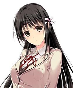 エロゲ―　借金の利子代わりとして毎晩犯される巨乳おっぱい美少女　段々と淫乱へと染まっていく