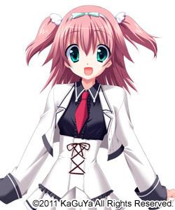 エロゲ―　幼馴染の貧乳美少女とウエディングSEX　チンコぶち込み中出しで中まで純白に