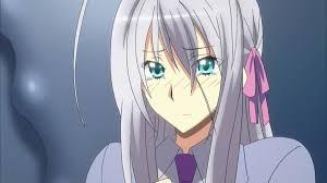 ハイスクールDxD　同人　ロスヴァイセ先生！！　残念美人ポンコツっぷり可愛い　嫁にしたい　hentaigame