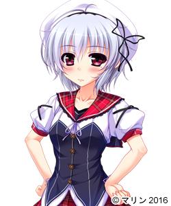 エロゲ―　フェラさせて、ご褒美にいろいろ塗ったりして感じさせてチンポぶち込みザーメン中出し