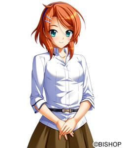 エロゲ―　口にチンコぶち込み中出しザーメン口内射精で、次にチンコぶち込み中出しぶっかけザーメンSEX