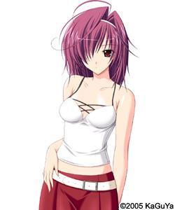 エロゲ―　寝ているのでパンツ丸見え　チンコ勃起にフェラで対応してくれる家庭教師のお姉さん