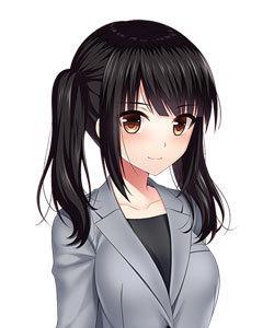 捜査官はバックでつかれるのがお好きみたい　フェラしてバックでおねだり