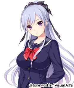 エロゲ―　巨乳おっぱい美少女フィギュアスケーターもマン繰り返しでおっぱい強調のエロエロ