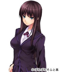 エロゲー　起きるとJKがチンコ擦ってフェラしていた・・・娘だと？　鬼父なのか　巨乳おっぱいエロエロ娘