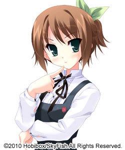 エロゲ―　友達以上恋人未満な幼馴染がエロい下着付けてて、バックでチンコぶち込み襲っちゃう中出しザーメンSEX