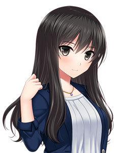 できる女　社長秘書　もちろんエッチもできる　ってか淫乱な牝
